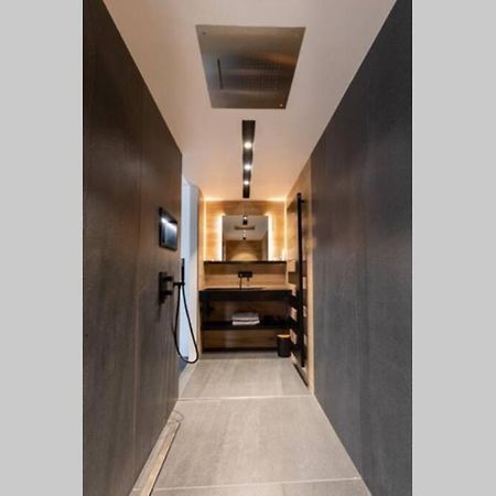 Ferienwohnung Studio Le Medicis 5 Rouen Exterior foto