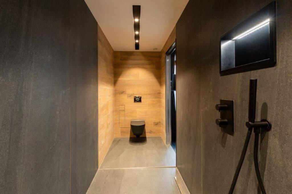 Ferienwohnung Studio Le Medicis 5 Rouen Exterior foto