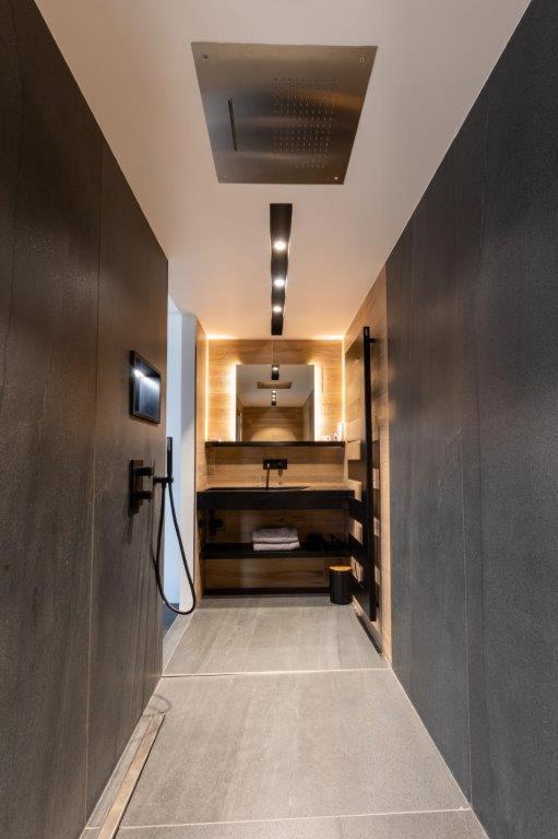 Ferienwohnung Studio Le Medicis 5 Rouen Exterior foto
